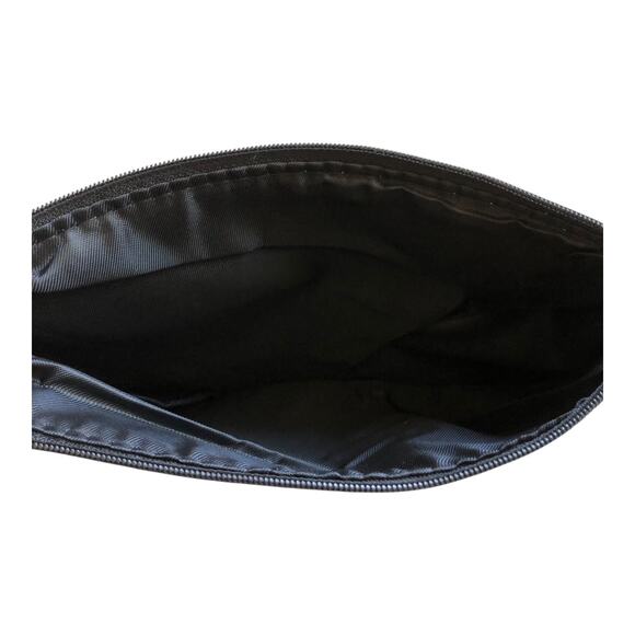 GJTIM Cruise Ship Multi-Functional Oh Ship Survival Kit Make Up Bag Zip Pouch - Picture 6 of 6